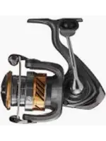 Daiwa Daiwa - Laguna LT 1000 Spinning Reel - 5.2