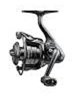 Daiwa Daiwa - QC750-CP Ultra Light Spinning Reel - 5.1