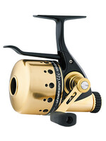 Daiwa Daiwa - 40 Underspin (Clam Pk) - 4.3