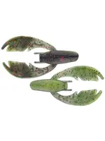 Netbait Netbait - 3" Paca Chunk - Coosa Special