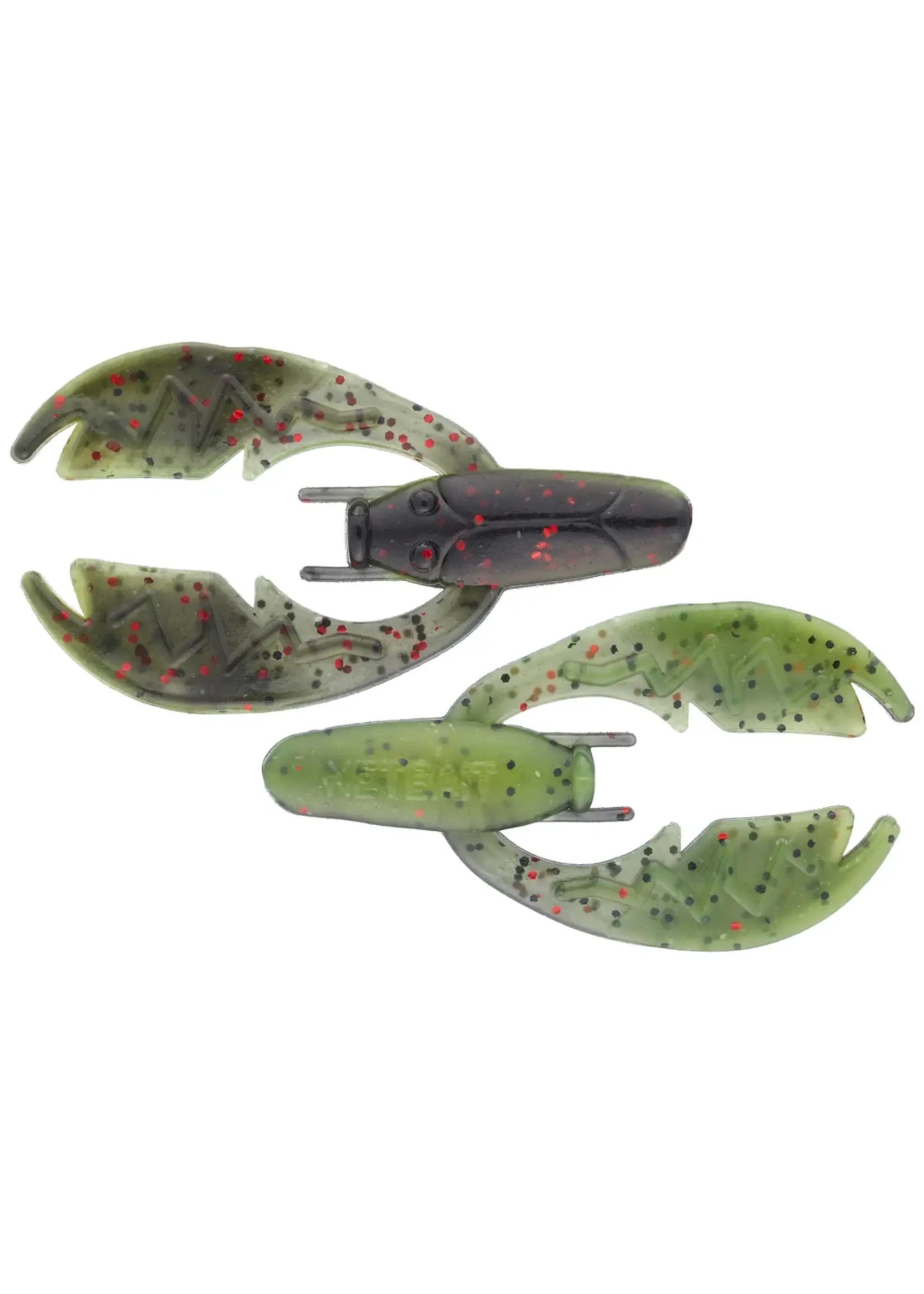 Netbait Netbait - Bait Fuel -Paca Chunk - Coosa Special