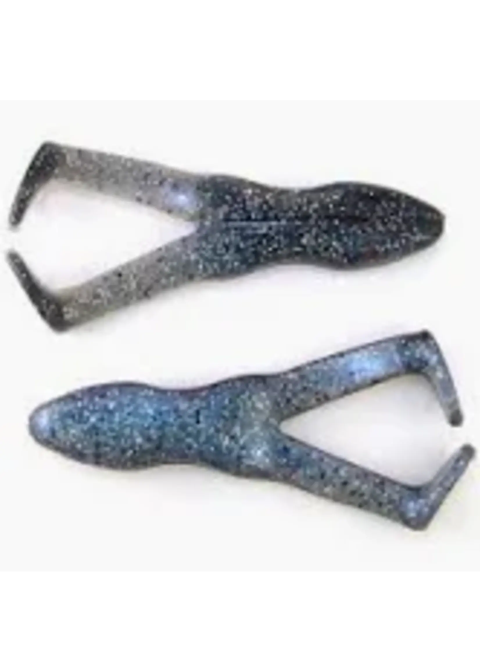 Frog Factory Frog Factory - Ribbit Poppin Toad - 3pk - Cricket Frog