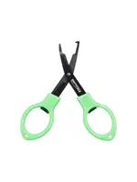 Spro Spro - 4.5" Split Ring Pliers - Bucket