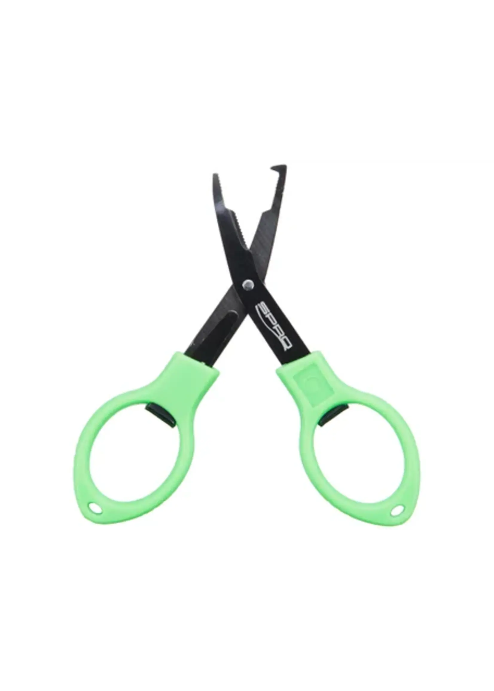 Spro Spro - 4.5" Split Ring Pliers - Bucket