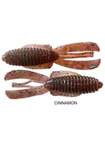 44 Outdoors 44 Outdoors - Thug Bug -