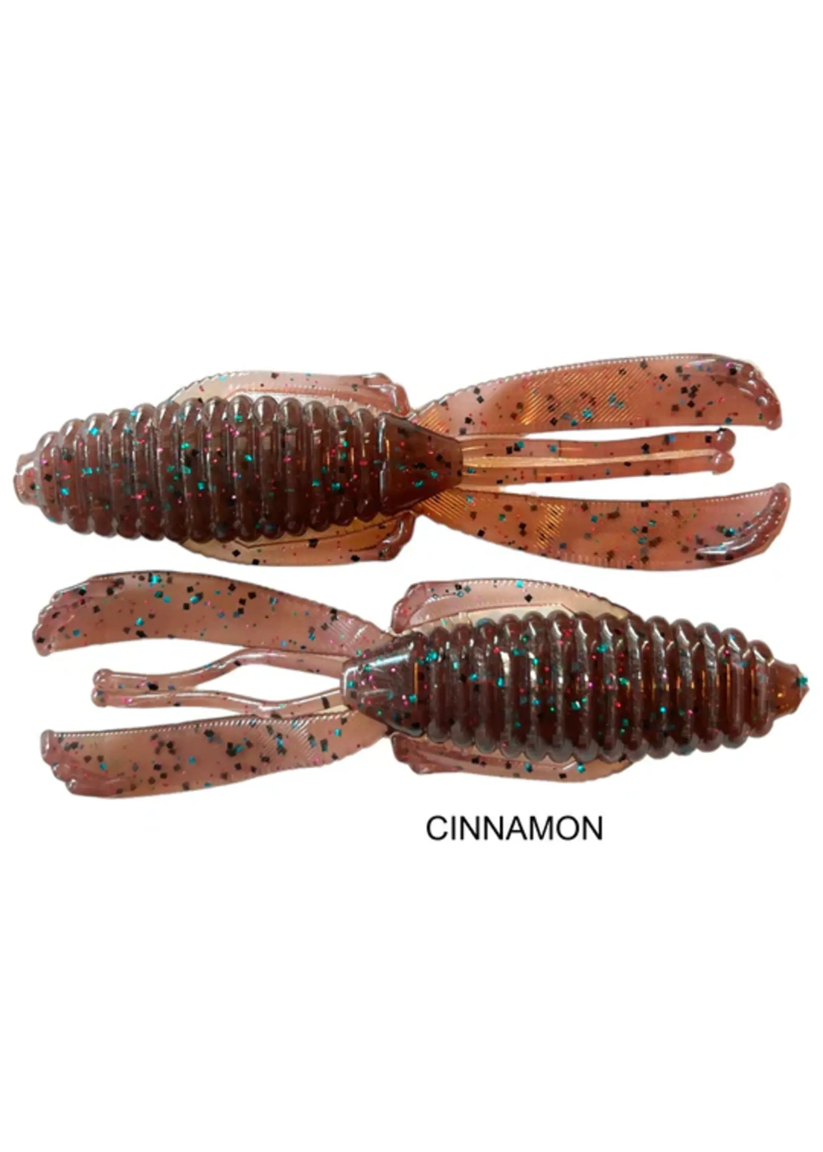 44 Outdoors 44 Outdoors - Thug Bug -