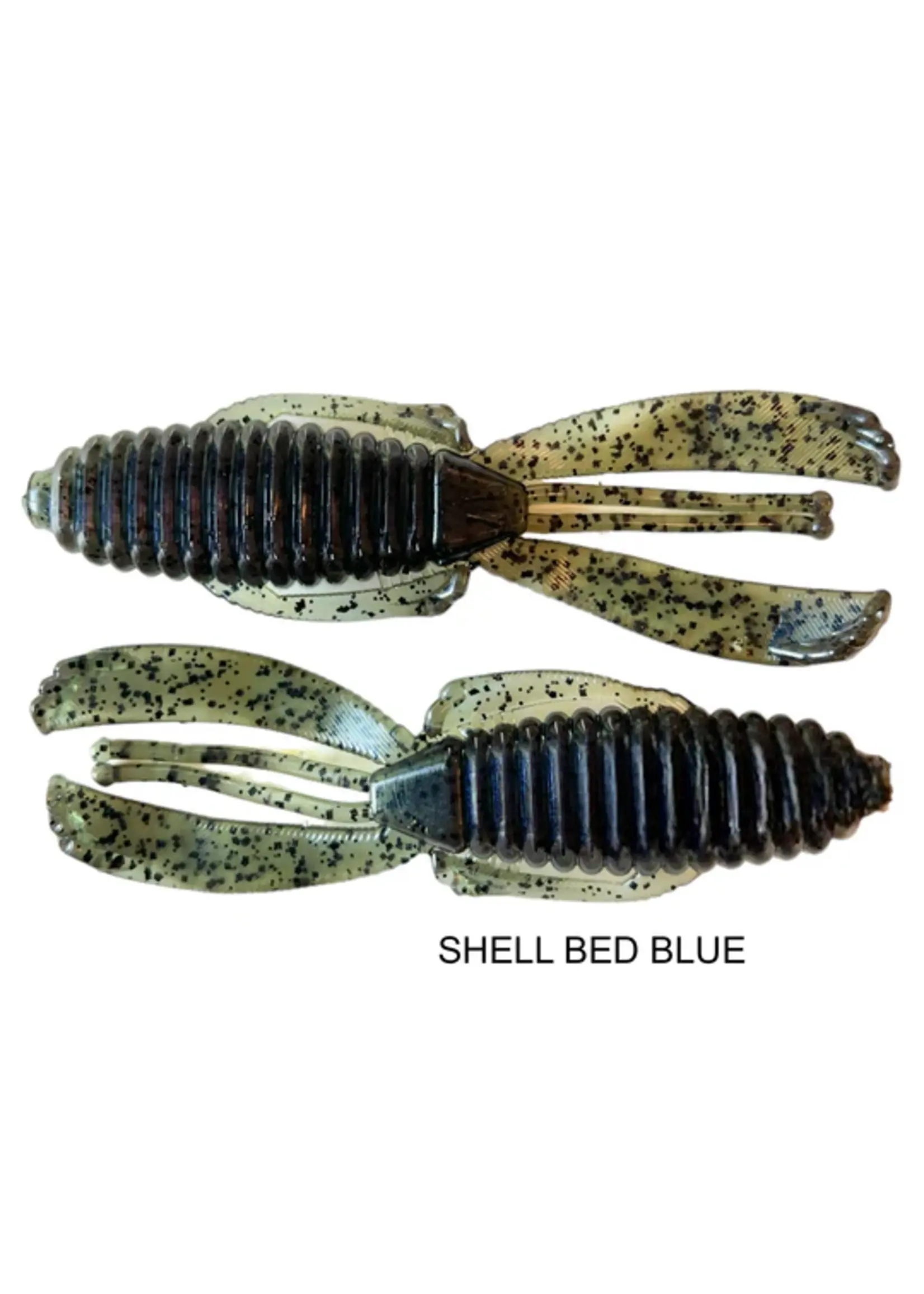 44 Outdoors 44 Outdoors - Thug Bug -