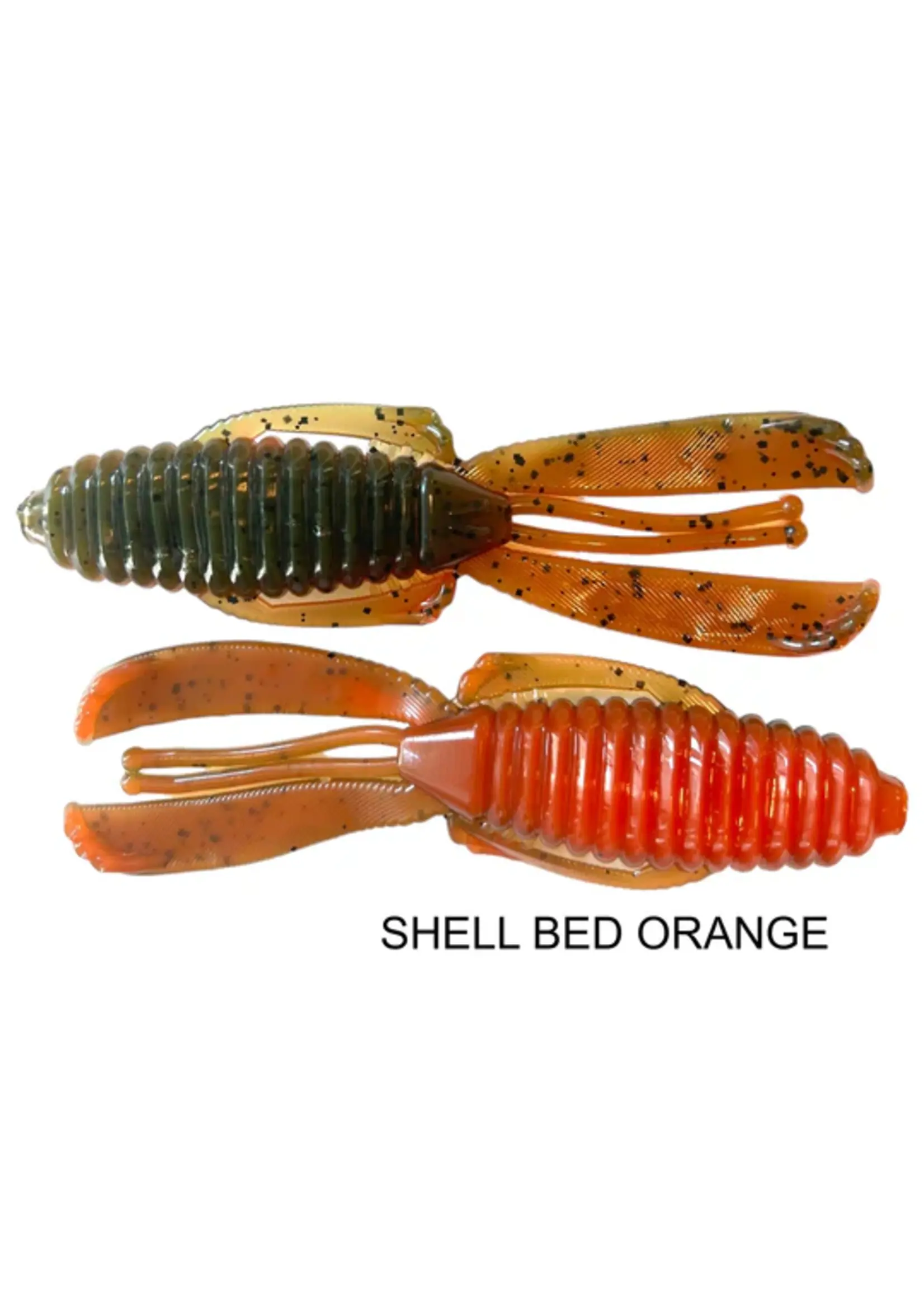 44 Outdoors 44 Outdoors - Thug Bug -