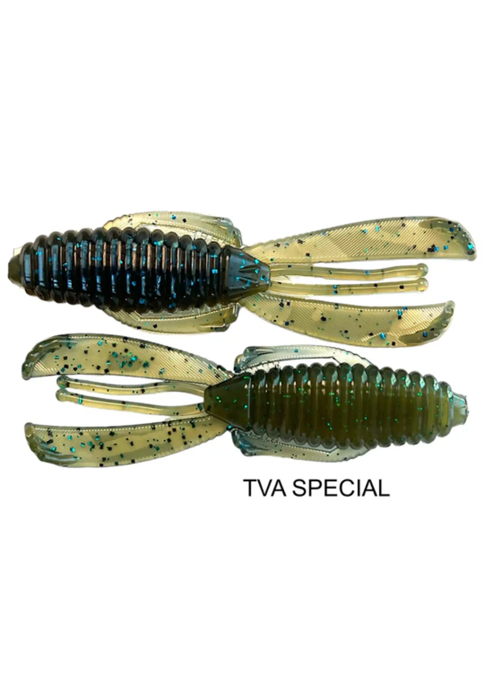 44 Outdoors 44 Outdoors - Thug Bug -