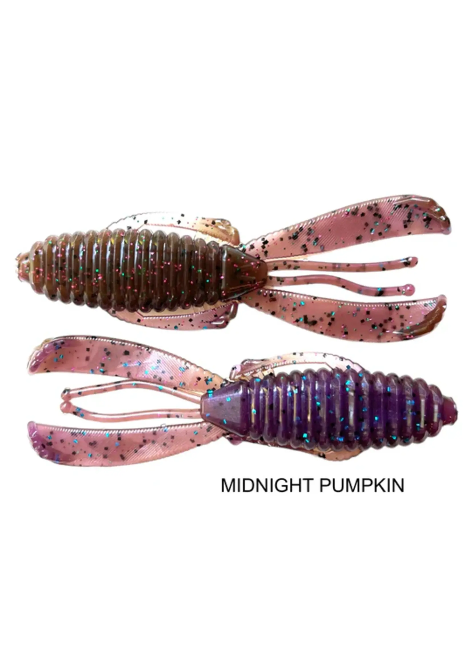 44 Outdoors 44 Outdoors - Thug Bug -