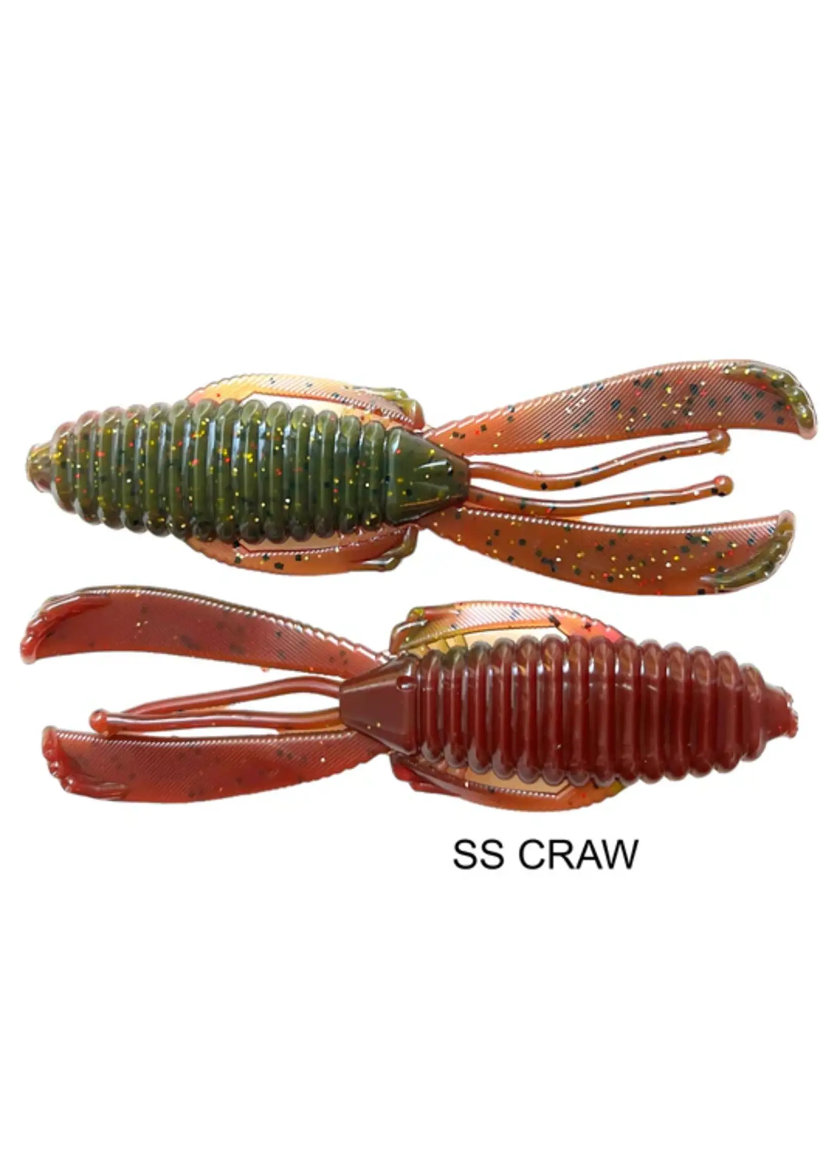 44 Outdoors 44 Outdoors - Thug Bug -