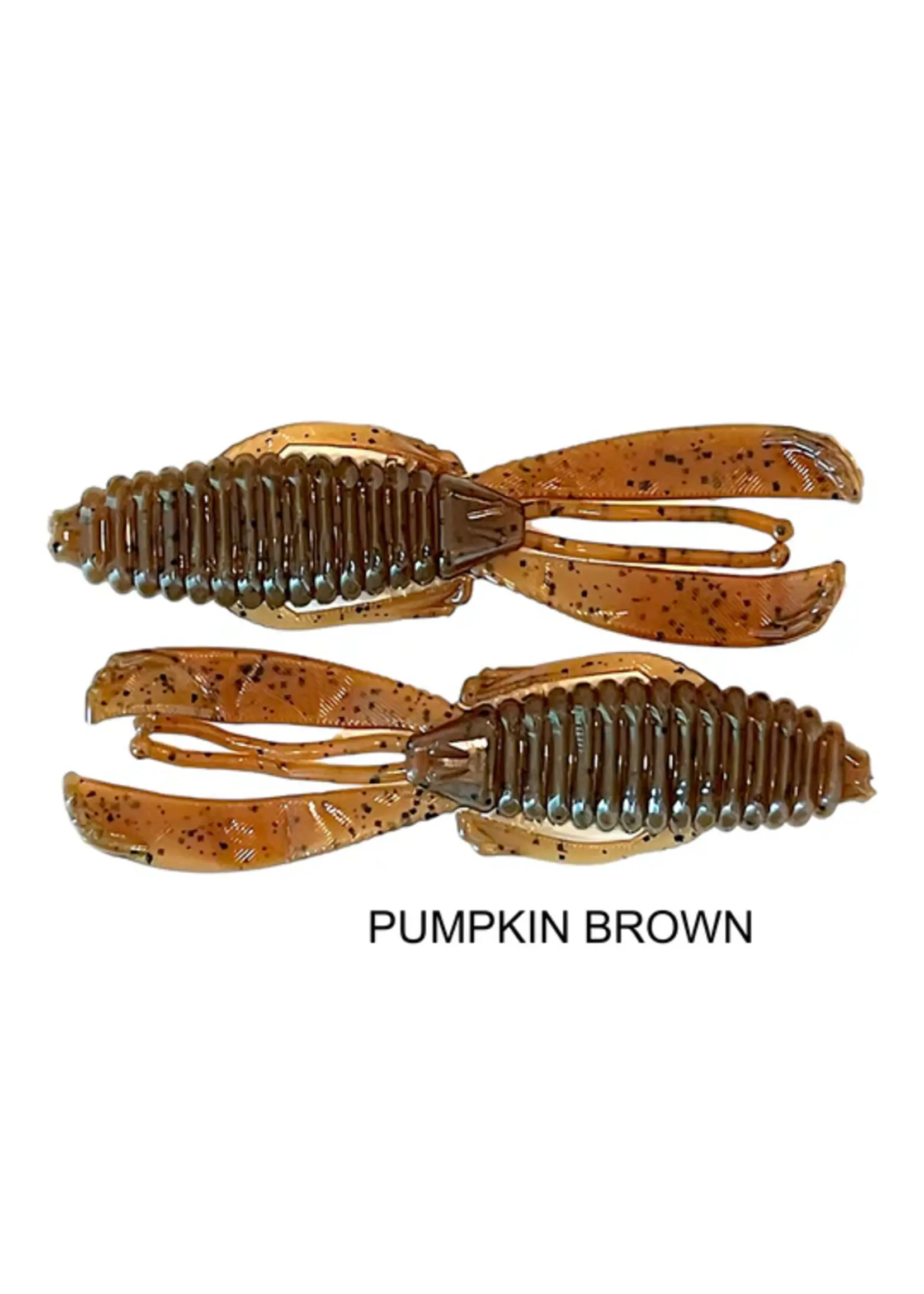 44 Outdoors 44 Outdoors - Thug Bug -