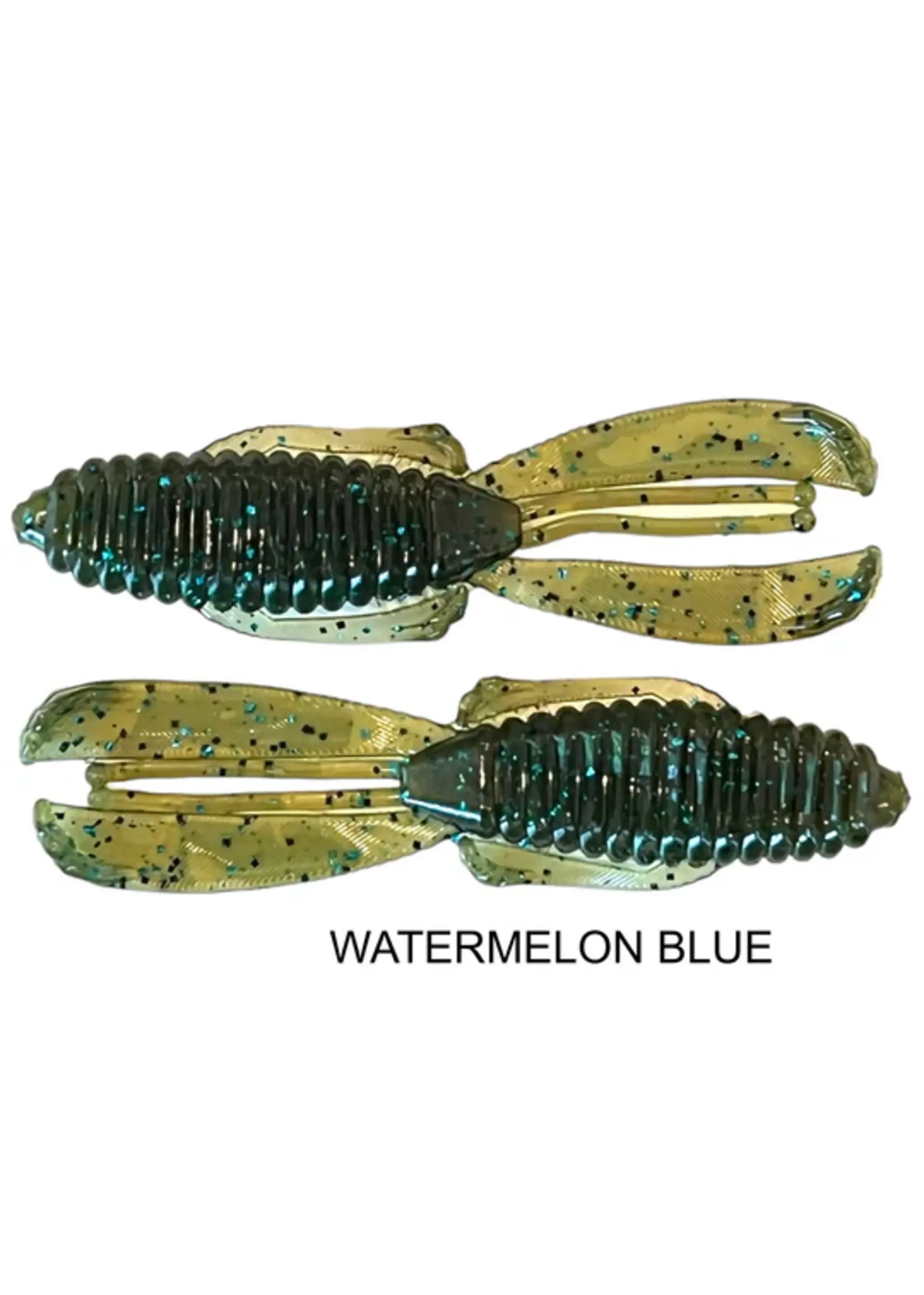 44 Outdoors 44 Outdoors - Thug Bug -