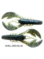 44 Outdoors 44 Outdoors - Yabbie -