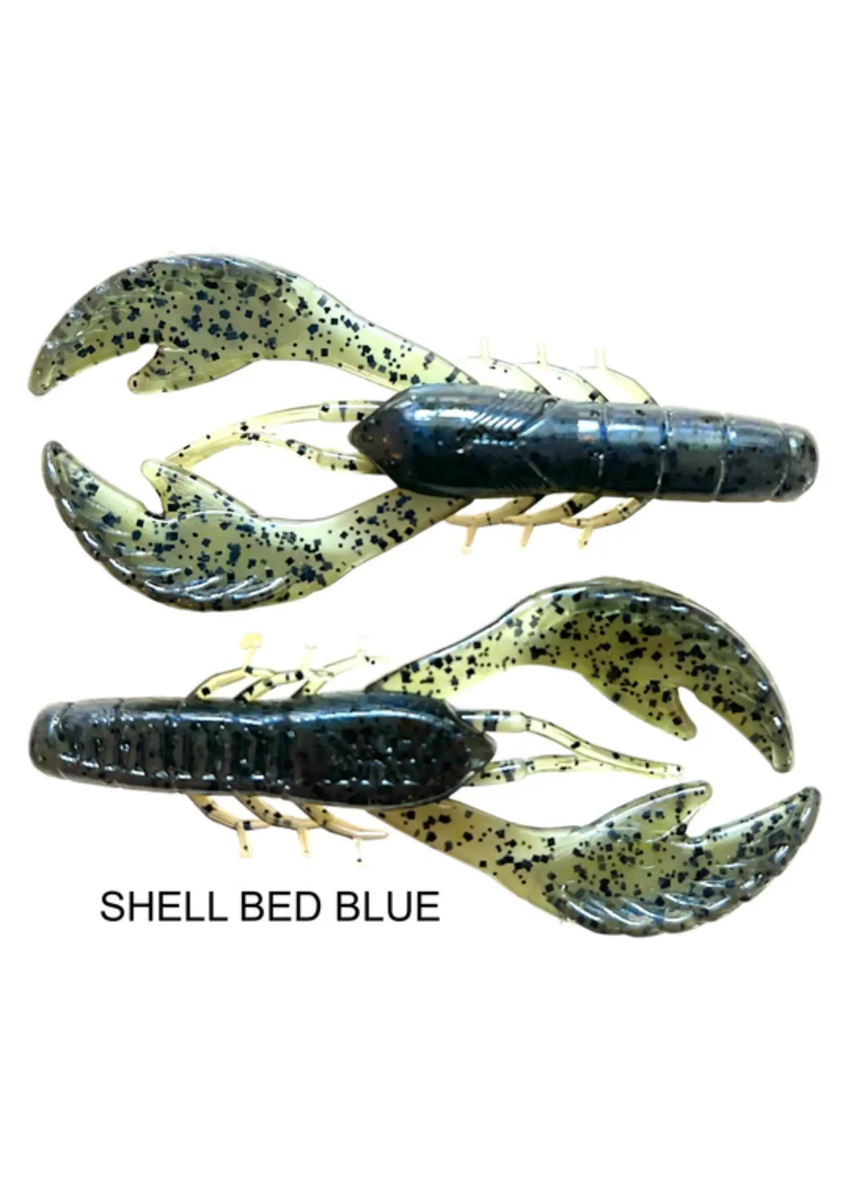 44 Outdoors 44 Outdoors - Yabbie -