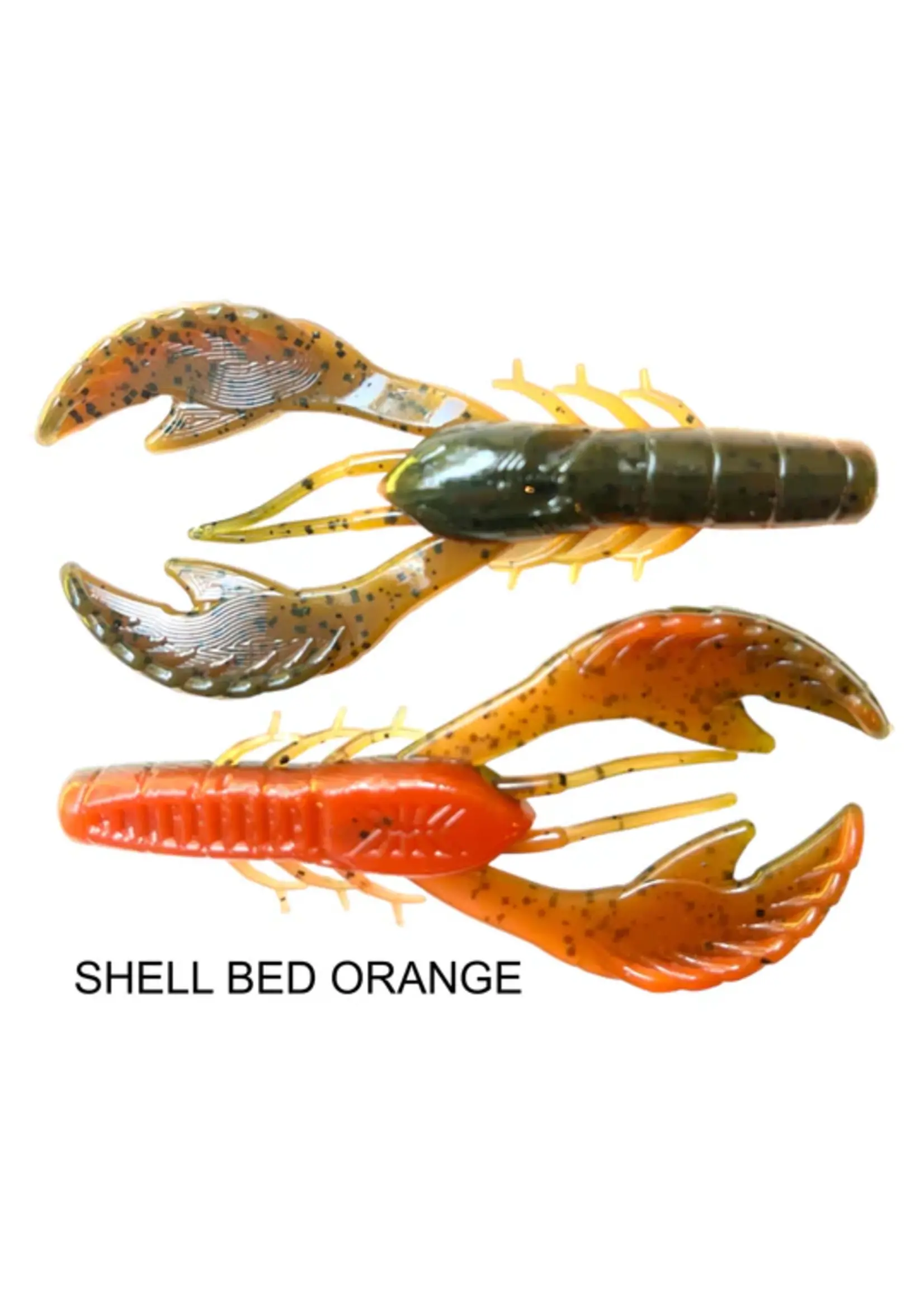 44 Outdoors 44 Outdoors - Yabbie -