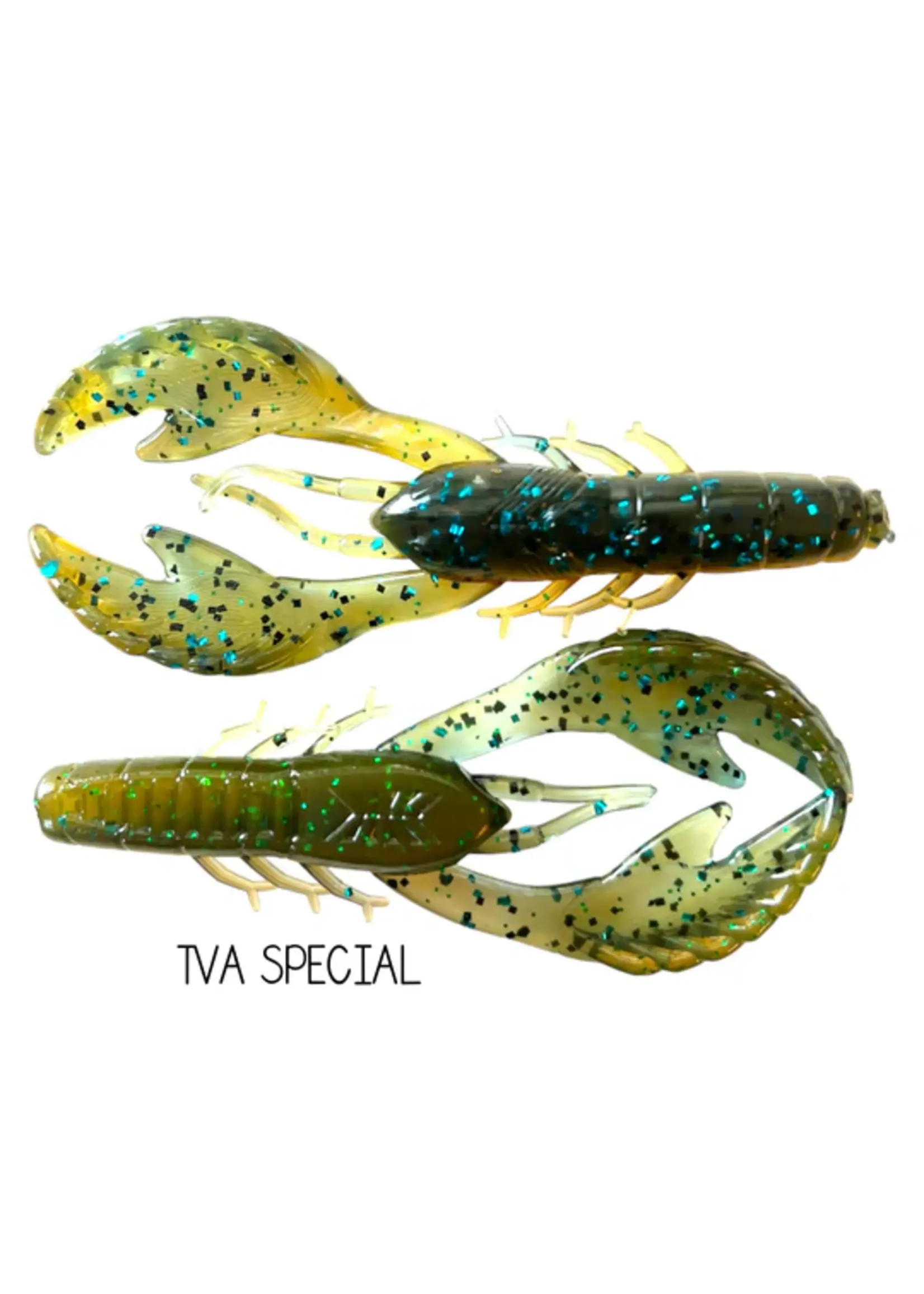 44 Outdoors 44 Outdoors - Yabbie -