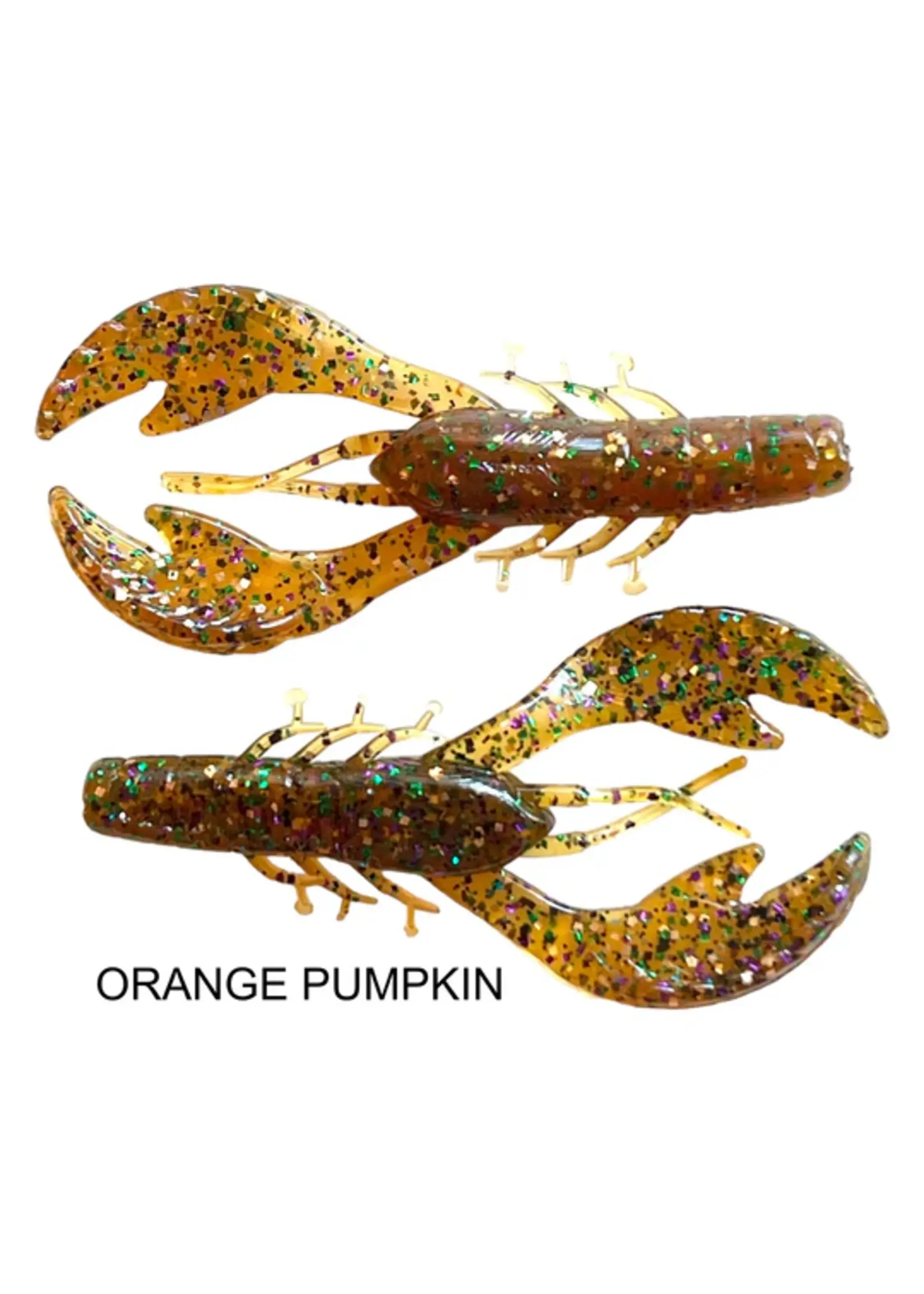 44 Outdoors 44 Outdoors - Yabbie -