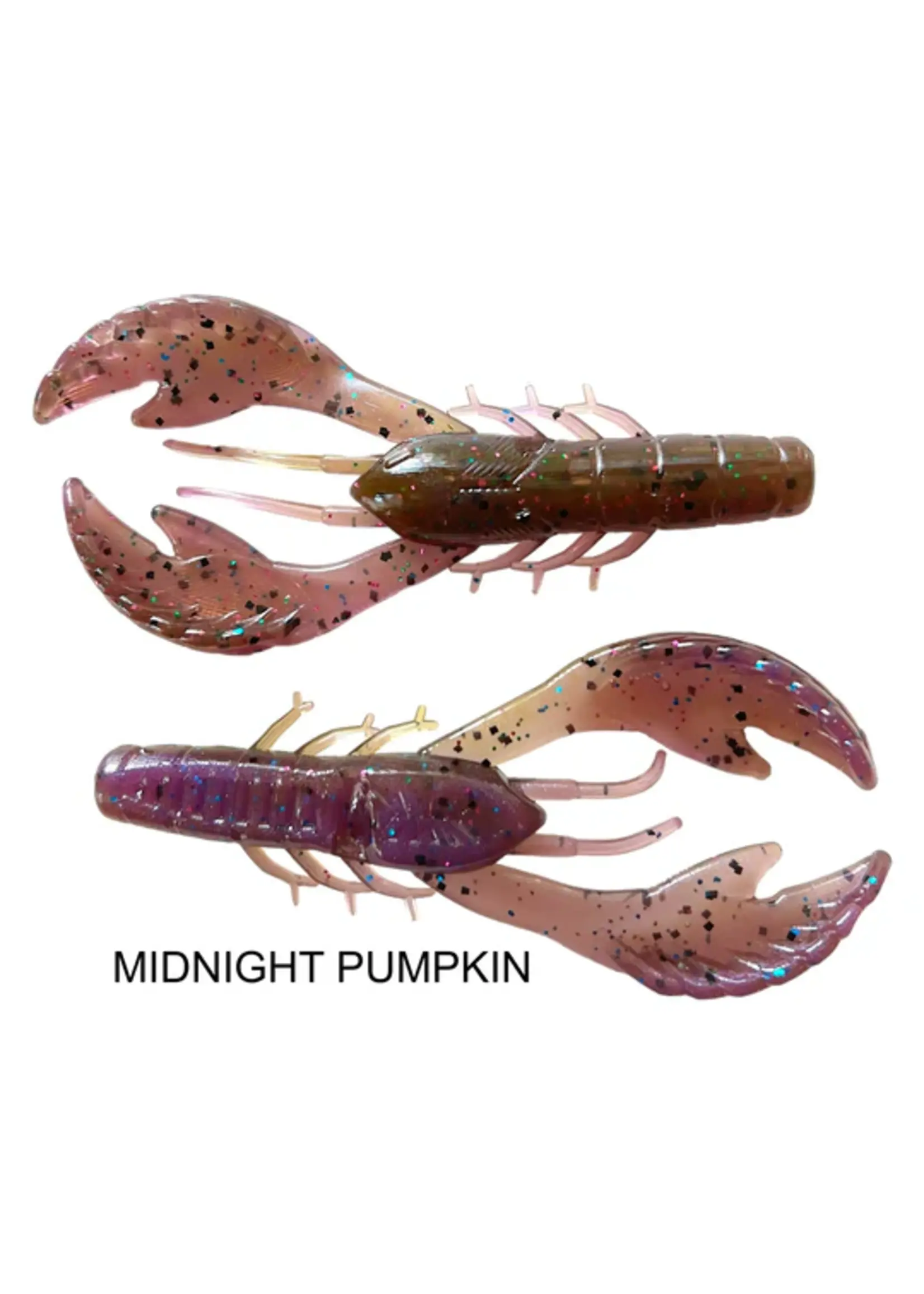 44 Outdoors 44 Outdoors - Yabbie -