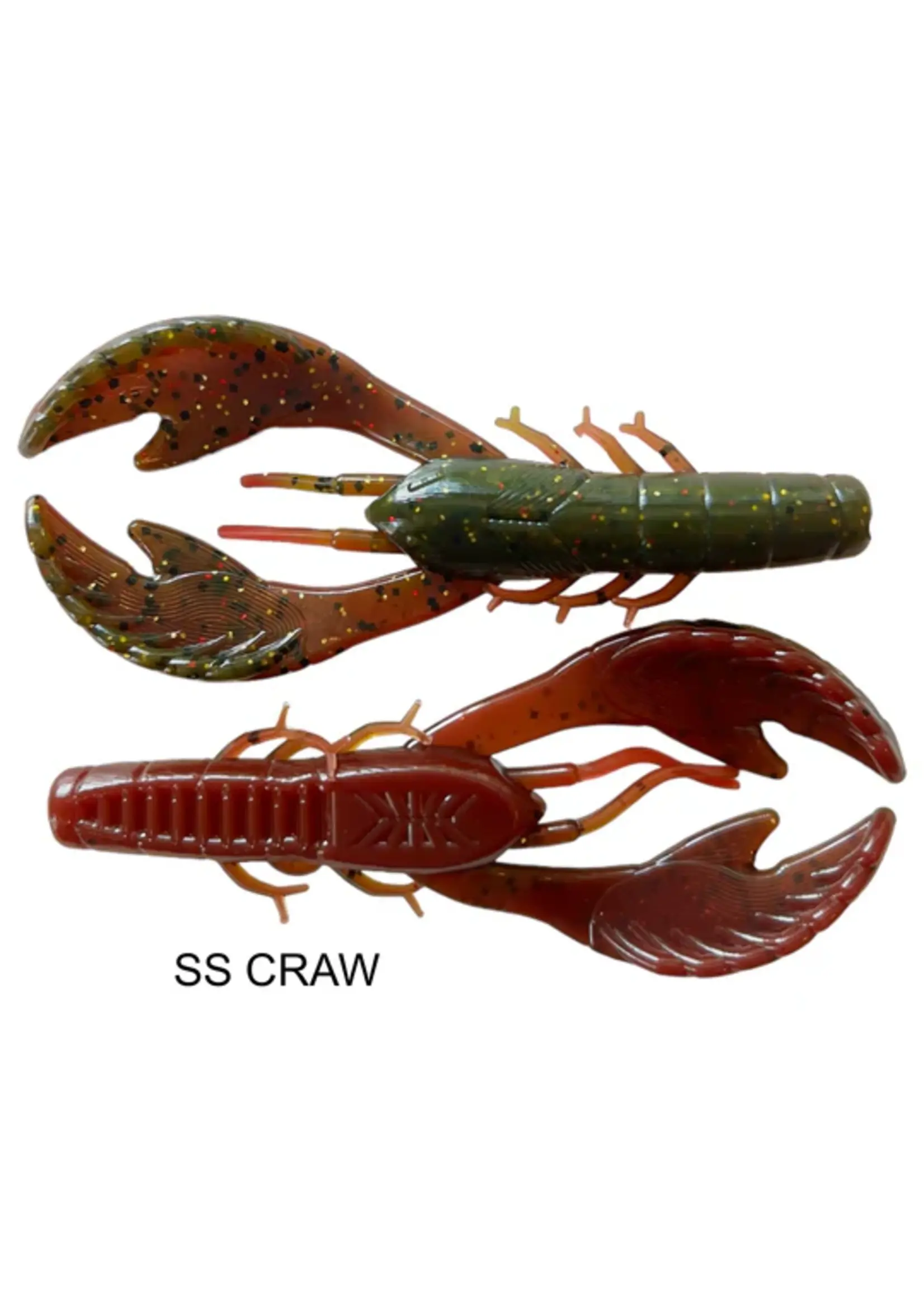 44 Outdoors 44 Outdoors - Yabbie -