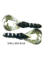 44 Outdoors 44 Outdoors - Ditch Bug -