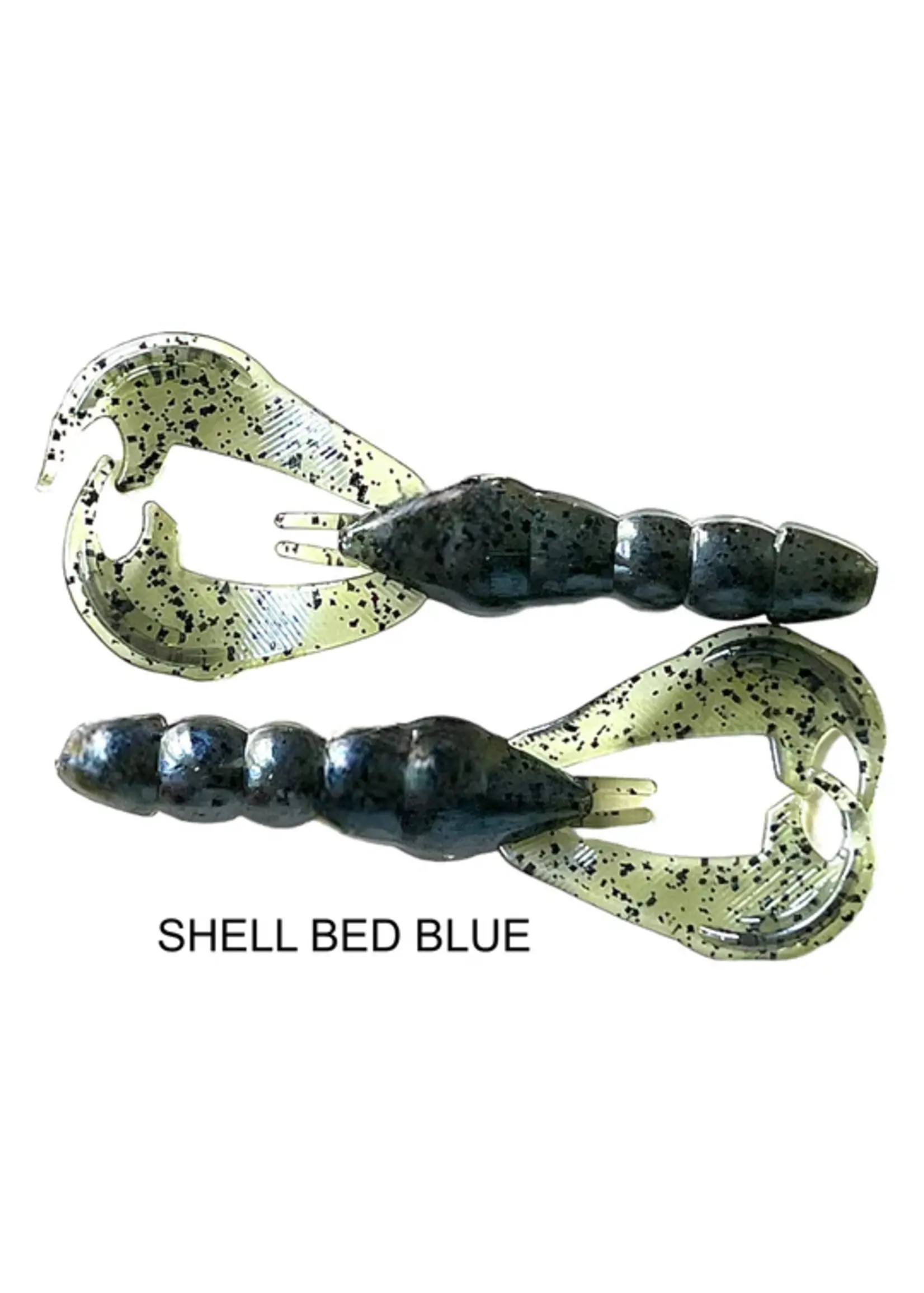 44 Outdoors 44 Outdoors - Ditch Bug -