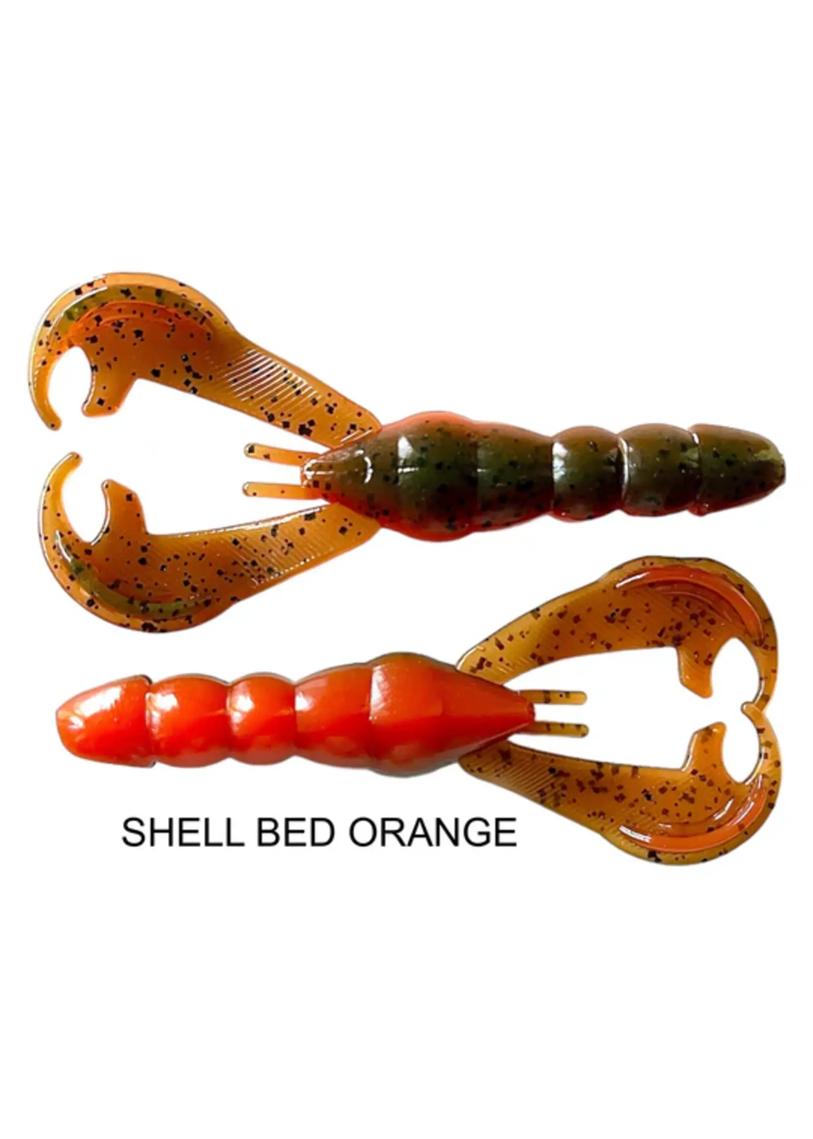 44 Outdoors 44 Outdoors - Ditch Bug -