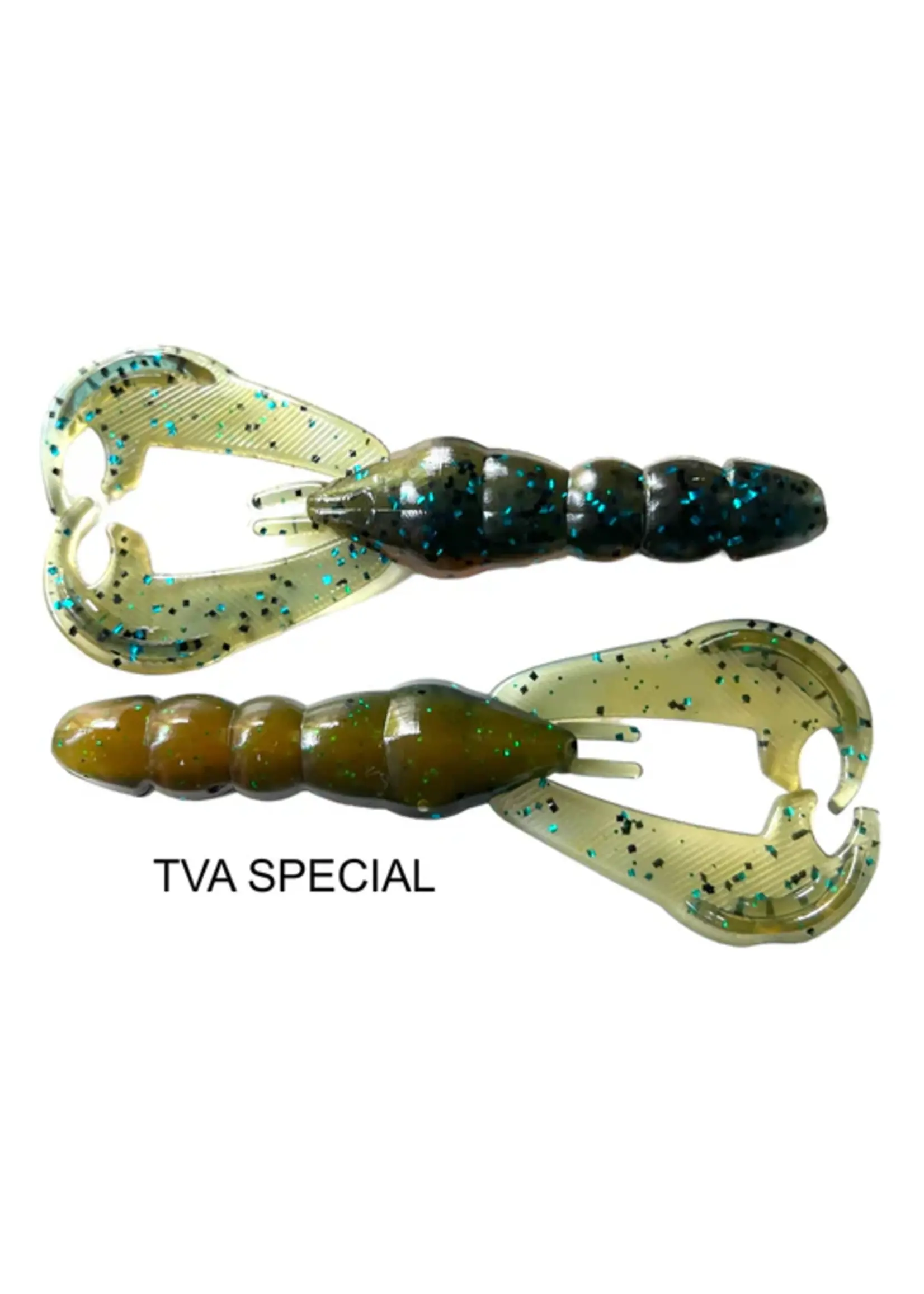 44 Outdoors 44 Outdoors - Ditch Bug -