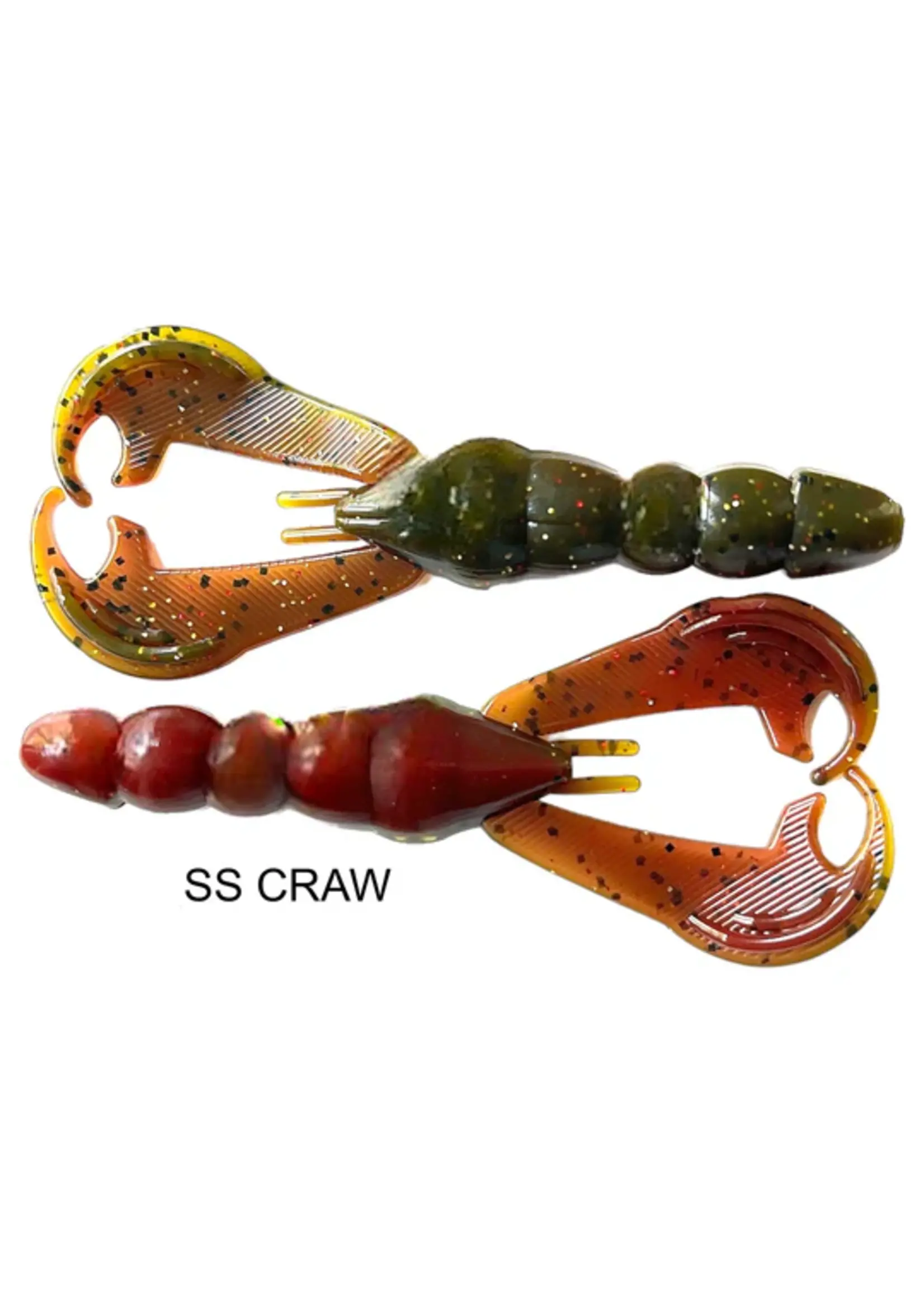 44 Outdoors 44 Outdoors - Ditch Bug -