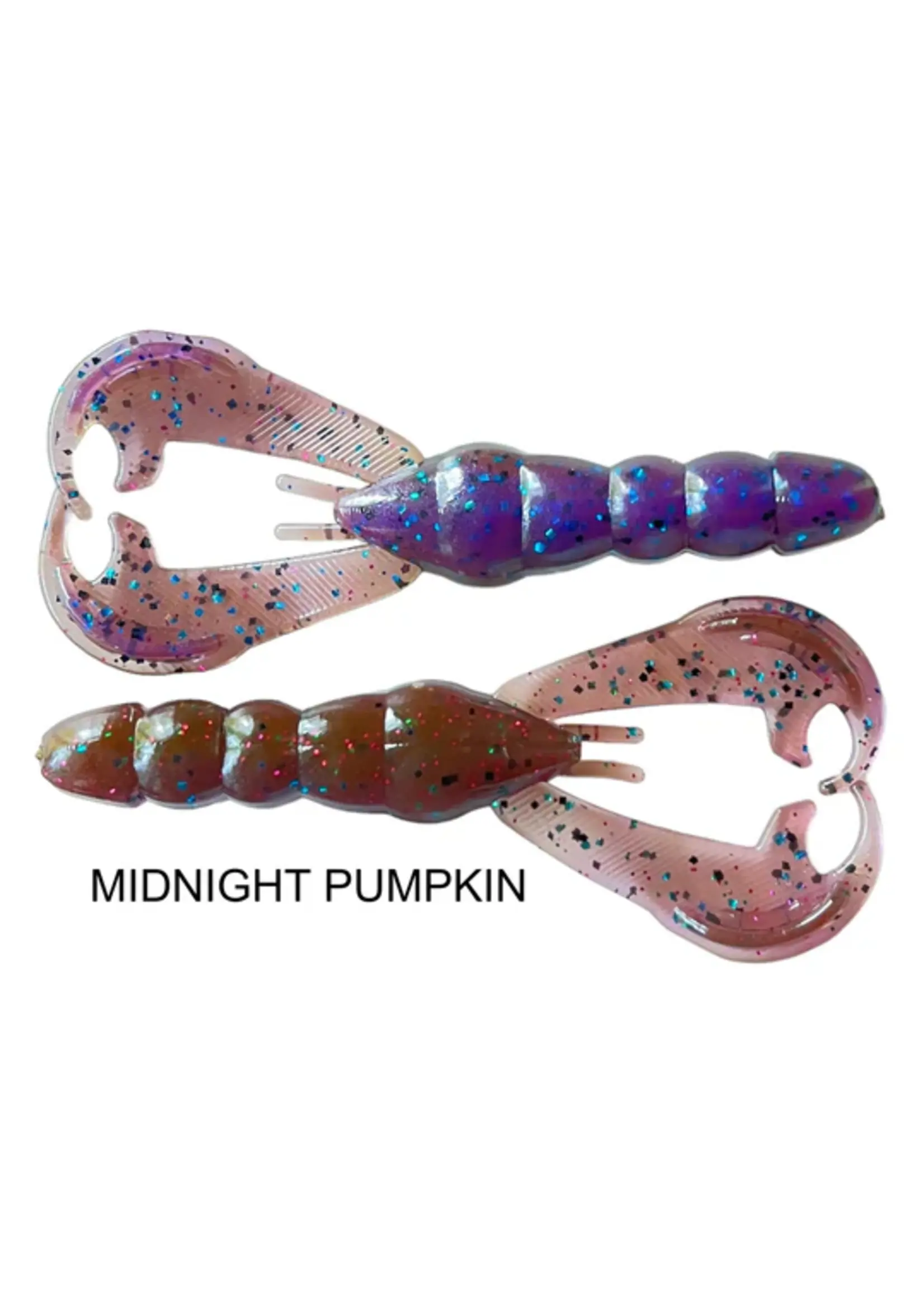 44 Outdoors 44 Outdoors - Ditch Bug -