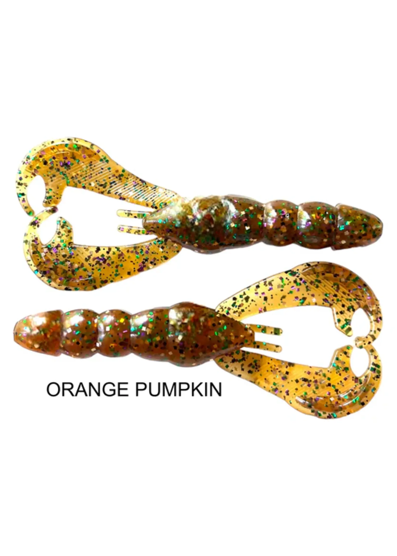 44 Outdoors 44 Outdoors - Ditch Bug -