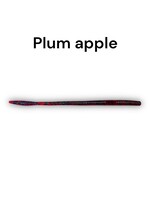 Strikezone Lures Strikezone - Magnum Finesse Worm -