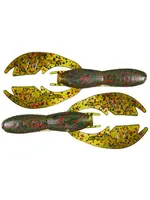 Netbait Netbait - Bait Fuel - Paca Craw -