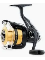 Daiwa Daiwa - Sweepfire 3000 - 2B - Spinning Reel