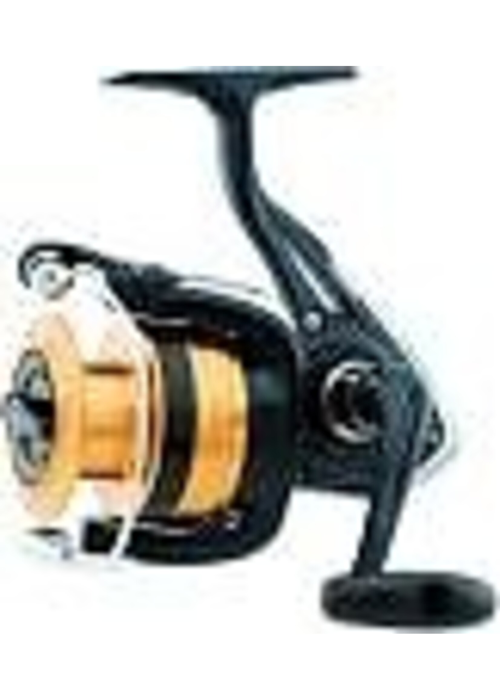 Daiwa Daiwa - Sweepfire 1000 - 2B - Spinning Reel