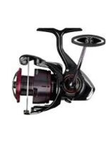 Daiwa Daiwa - Fuego - Spinning Reel - LT1000D