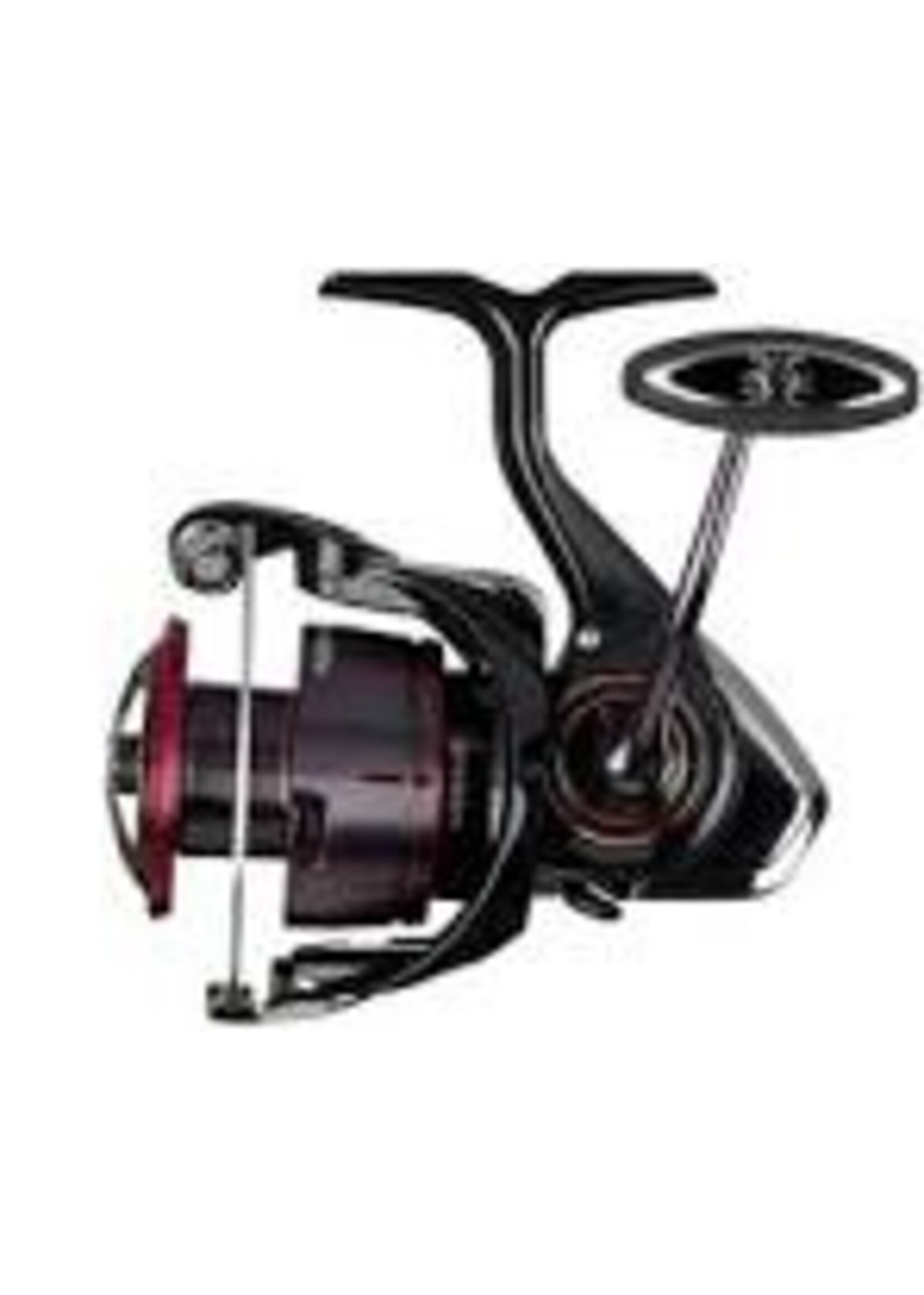 Daiwa Daiwa - Fuego LT1000D Spinning Reel - 5.2