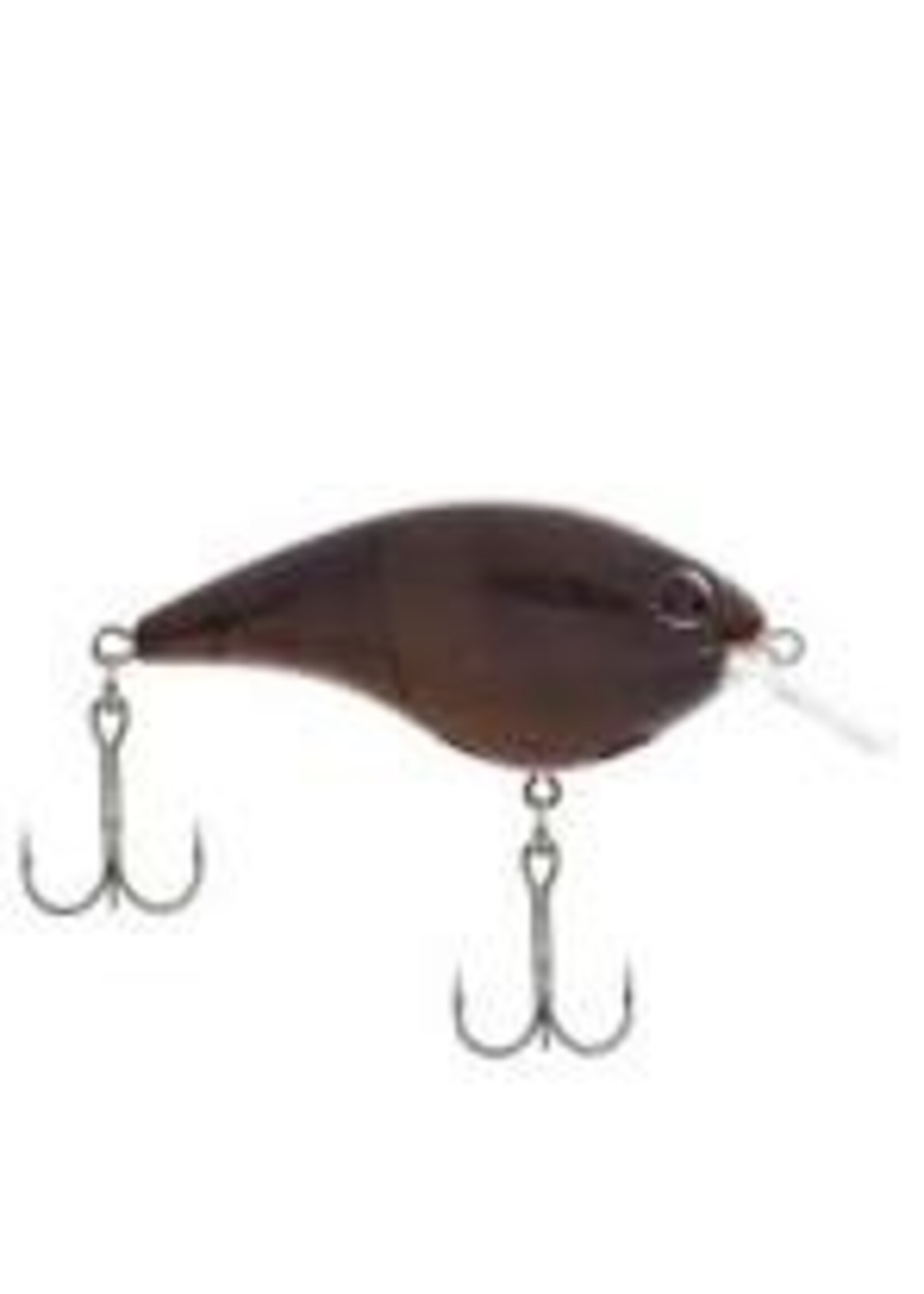 Berkley Berkley - Frittside 9 - MF Bluegill
