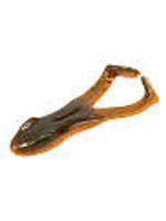 Frog Factory Frog Factory - Ribbit Frog -  Cajun (LA) Craw