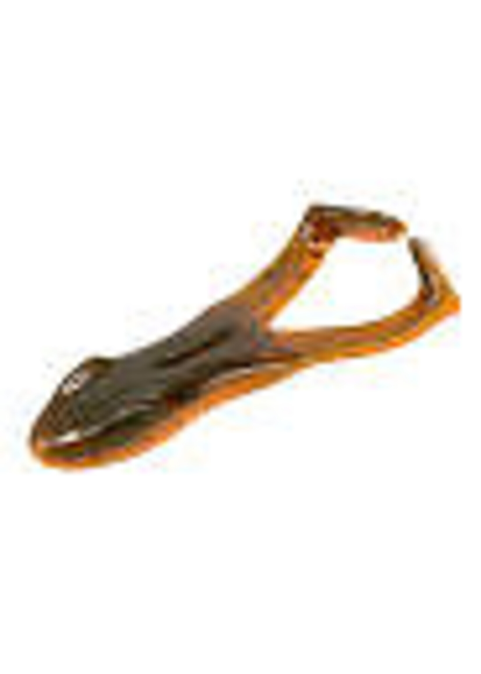 Frog Factory Frog Factory - Ribbit Frog -  Cajun (LA) Craw