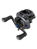 Shimano Shimano - SLX 71 - Casting Reel - 7.2 - Left Hand