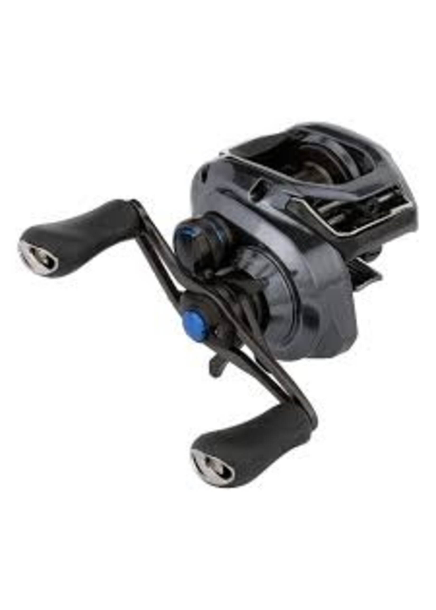 Shimano Shimano - SLX 71 - Casting Reel - 7.2 - Left Hand