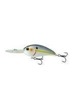 6th Sense 6th Sense - Crush 300DD - Deep Crankbait - Supermodel Shad