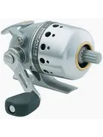 Daiwa Daiwa - Minicast 40 Spincast Reel - 4.1