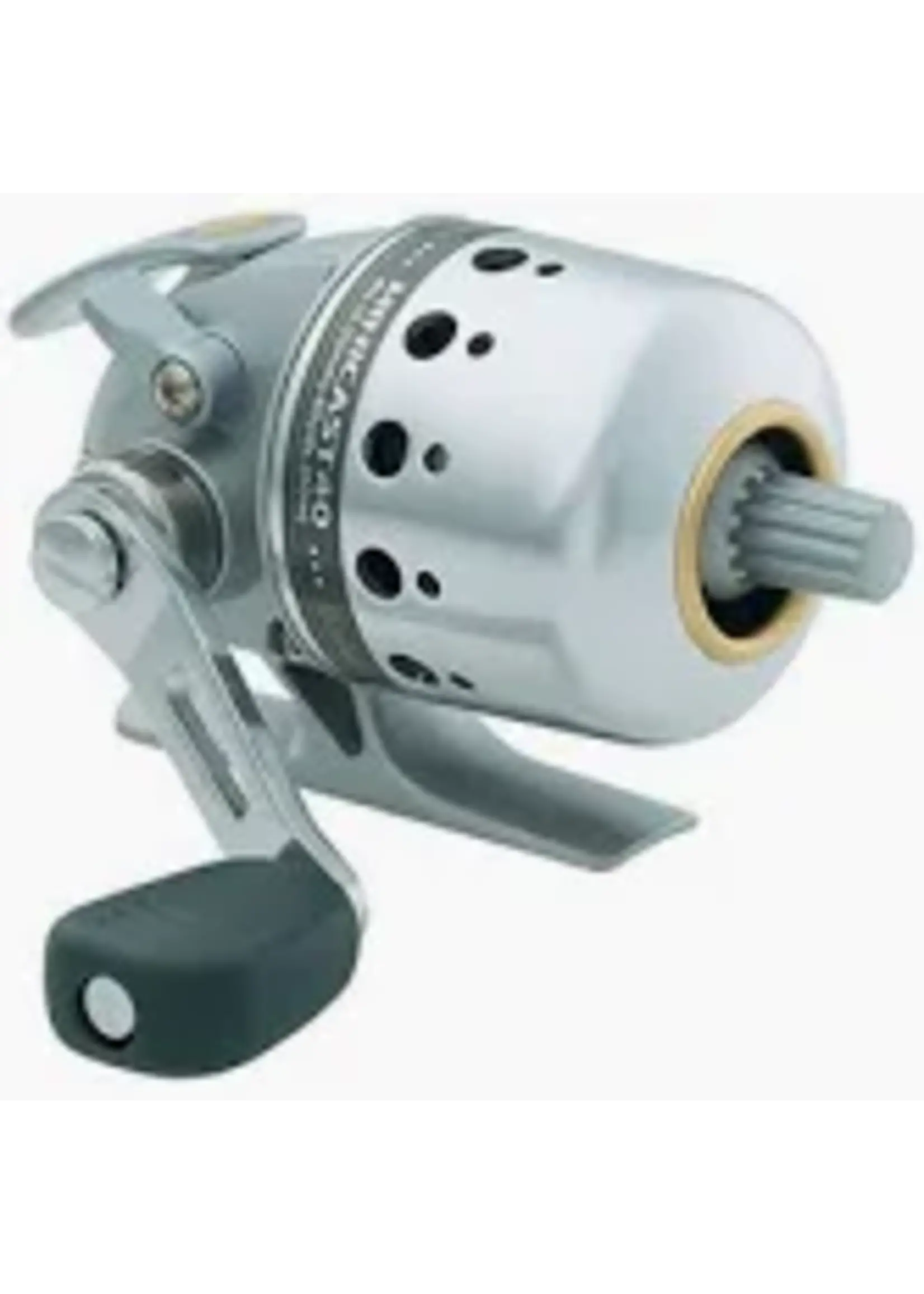 Daiwa Daiwa - Minicast 40 Spincast Reel - 4.1