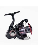 Daiwa Daiwa - Fuego - Spinning Reel - LT3000D-C