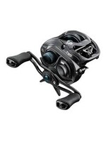 Daiwa Copy of Daiwa Tatula CT 100H Casting Reel - RH