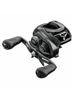 Daiwa Daiwa - Tatula 300H Casting Reel - 6.3 - RH
