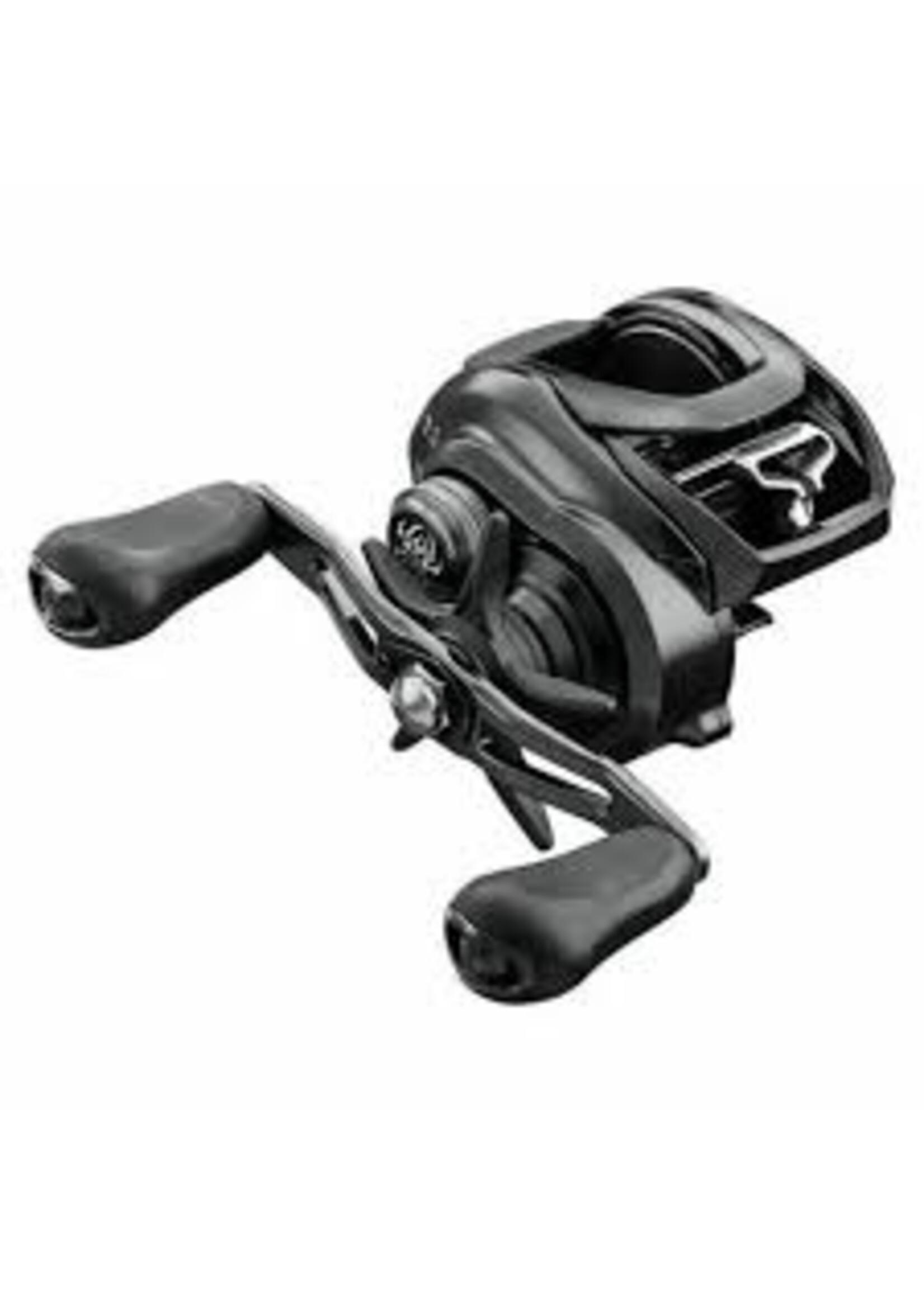 Daiwa Daiwa - Tatula 300H Casting Reel - RH - 6.3