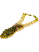 Stanley Stanley - Ribbit Poppin Frog - Watermelon Red Pearl